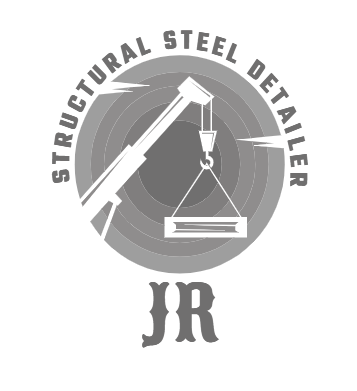 JR Structural Steel Detailing